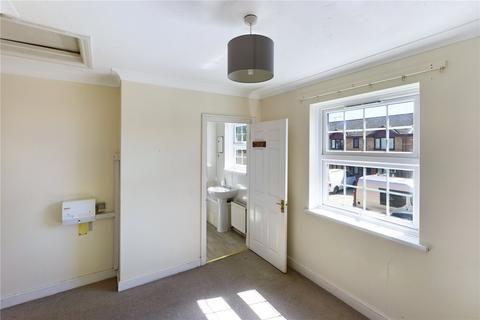 1 bedroom apartment to rent, Worting Road, Basingstoke, Hampshire, RG22