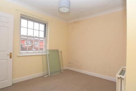 1 bedroom apartment to rent, Worting Road, Basingstoke, Hampshire, RG22