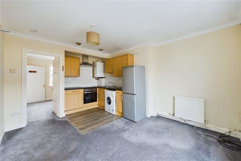 1 bedroom apartment to rent, Worting Road, Basingstoke, Hampshire, RG22