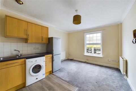 1 bedroom apartment to rent, Worting Road, Basingstoke, Hampshire, RG22