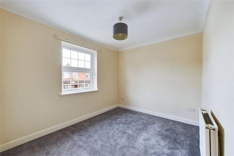 1 bedroom apartment to rent, Worting Road, Basingstoke, Hampshire, RG22