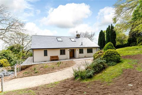 4 bedroom detached house to rent, Bath Road, Colerne, Chippenham, Wiltshire, SN14