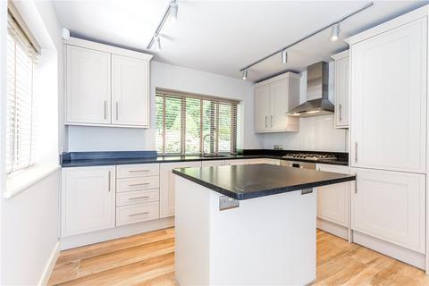 4 bedroom detached house to rent, Bath Road, Colerne, Chippenham, Wiltshire, SN14