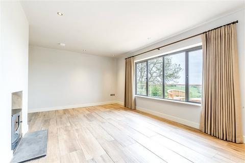 4 bedroom detached house to rent, Bath Road, Colerne, Chippenham, Wiltshire, SN14
