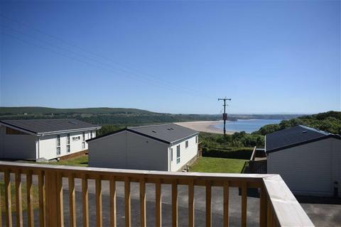 Search Chalets For Sale In Gower Onthemarket