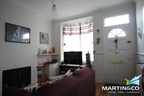 2 bedroom end of terrace house to rent - Drayton Road, Bearwood, B66