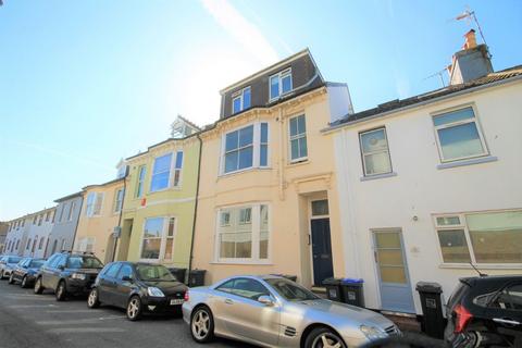 1 bedroom flat to rent, New Road, Shoreham-by-Sea BN43