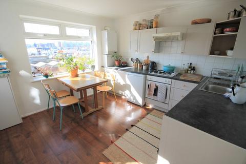 1 bedroom flat to rent, New Road, Shoreham-by-Sea BN43