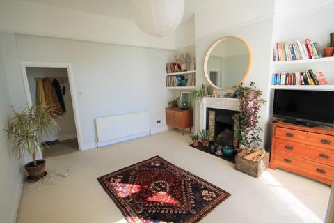 1 bedroom flat to rent, New Road, Shoreham-by-Sea BN43