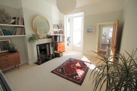 1 bedroom flat to rent, New Road, Shoreham-by-Sea BN43