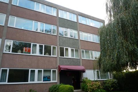 undefined, Berwick Road,  Shrewsbury, SY1
