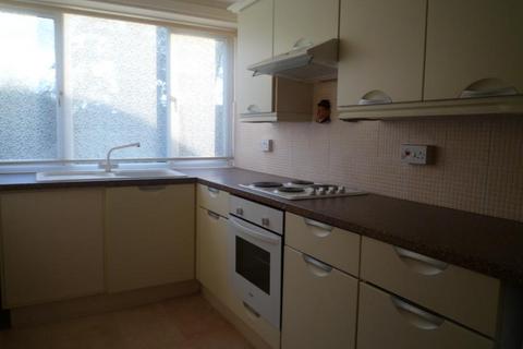 undefined, Berwick Road,  Shrewsbury, SY1