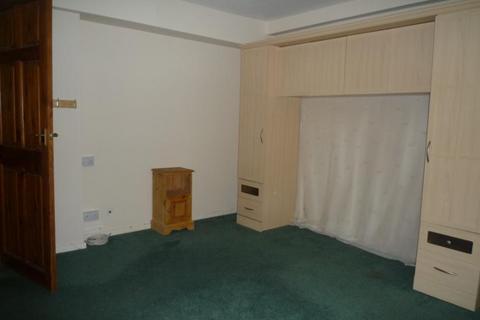 undefined, Berwick Road,  Shrewsbury, SY1
