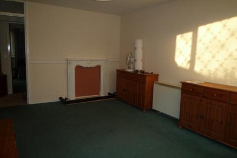 undefined, Berwick Road,  Shrewsbury, SY1