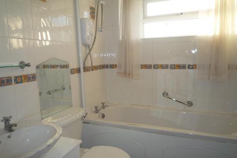 undefined, Berwick Road,  Shrewsbury, SY1