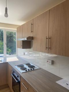 undefined, Berwick Road,  Shrewsbury, SY1