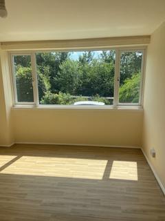 undefined, Berwick Road,  Shrewsbury, SY1