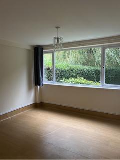 undefined, Berwick Road,  Shrewsbury, SY1