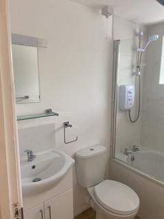 undefined, Berwick Road,  Shrewsbury, SY1