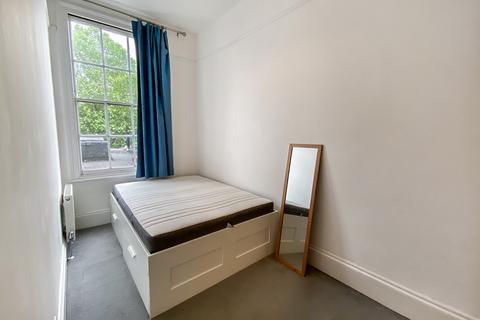 1 bedroom flat to rent, Caledonian Road,  Islington, N1