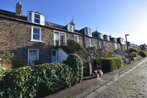 2 bedroom flat to rent, Reid Terrace, Stockbridge, Edinburgh, EH3