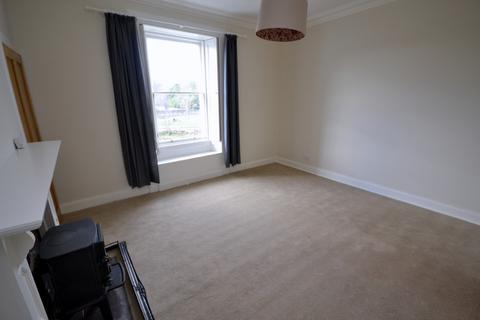 2 bedroom flat to rent, Reid Terrace, Stockbridge, Edinburgh, EH3