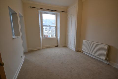 2 bedroom flat to rent, Reid Terrace, Stockbridge, Edinburgh, EH3