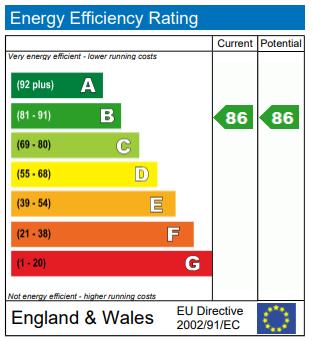EPC