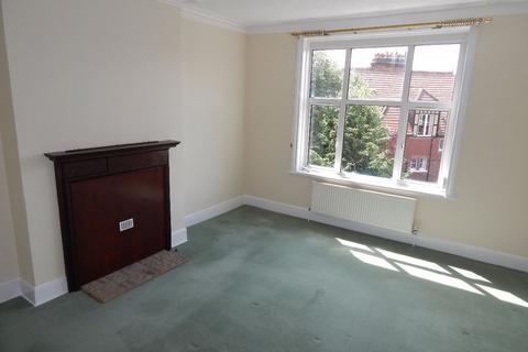 undefined, Salisbury Road, Dover