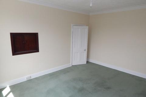 undefined, Salisbury Road, Dover
