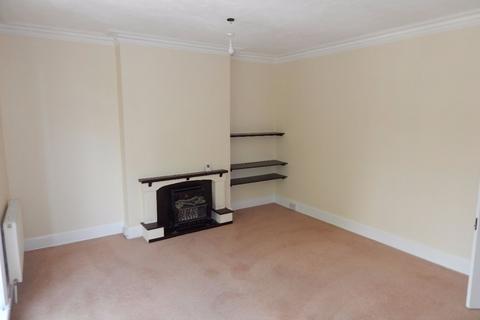 undefined, Salisbury Road, Dover