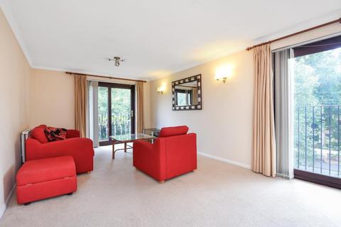 2 bedroom apartment to rent - Ferry Pool Road,  Summertown,  OX2