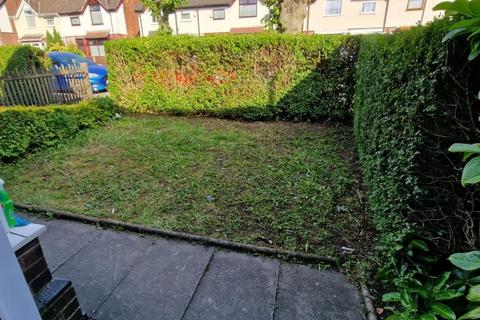 3 bedroom semi-detached house to rent, Langley Avenue, Somercotes,