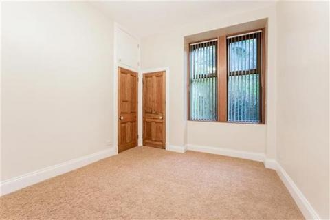 2 bedroom flat to rent, Airlie Street, Hyndland, Glasgow, G12 9SN