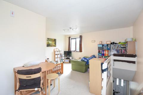 1 bedroom maisonette to rent, Manor Road,  Witney,  OX28