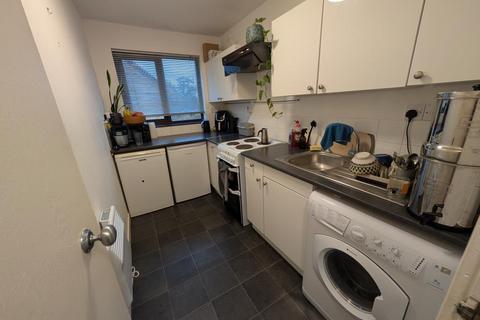 undefined, Manor Road,  Witney,  OX28