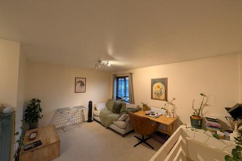 undefined, Manor Road,  Witney,  OX28