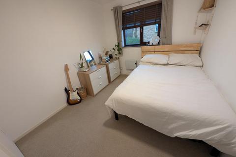 undefined, Manor Road,  Witney,  OX28