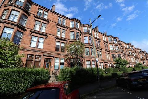 2 bedroom apartment to rent, Polwarth Street, Glasgow