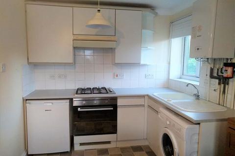 undefined, Moorstown Court , Slough, Berkshire  SL1