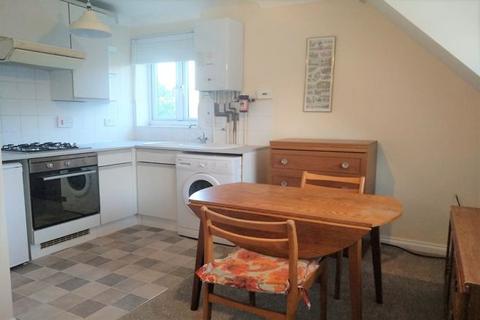 undefined, Moorstown Court , Slough, Berkshire  SL1