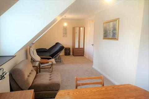 undefined, Moorstown Court , Slough, Berkshire  SL1
