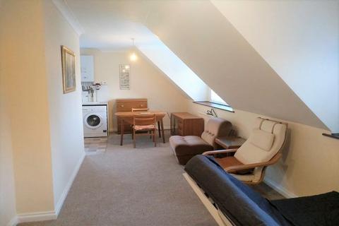 undefined, Moorstown Court , Slough, Berkshire  SL1