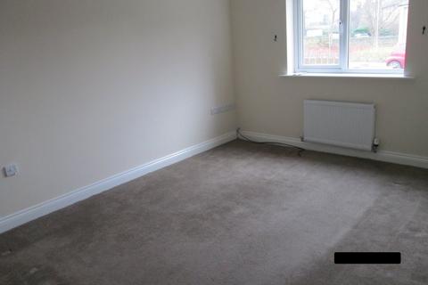 undefined, Lo Lane, Wakefield