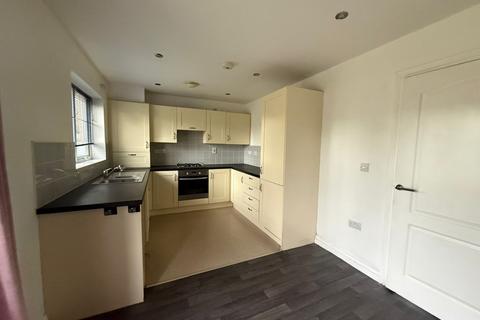 undefined, Lo Lane, Wakefield