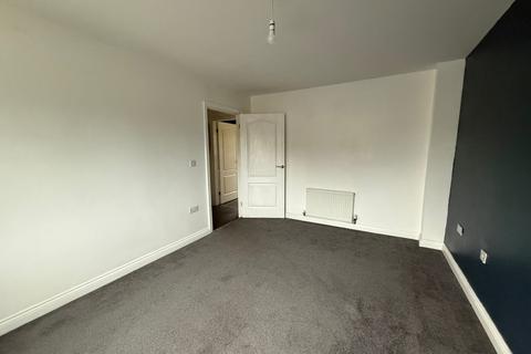 undefined, Lo Lane, Wakefield