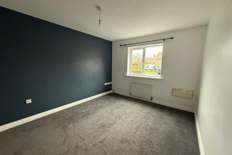 undefined, Lo Lane, Wakefield