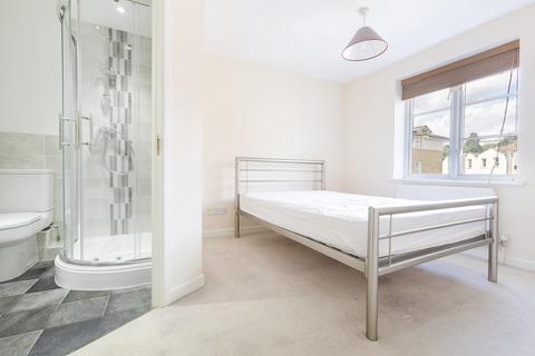 undefined, Pooles Wharf Court, Hotwells, BS8