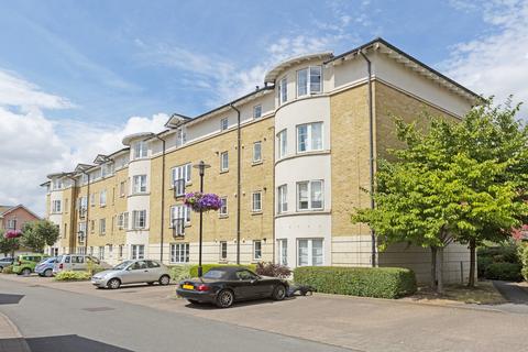 undefined, Pooles Wharf Court, Hotwells, BS8