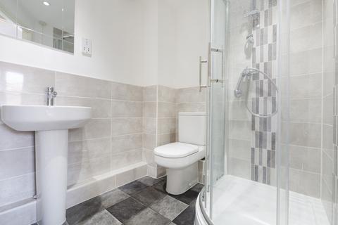 undefined, Pooles Wharf Court, Hotwells, BS8